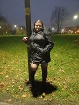 Zdjęcie użytkownika matyszczakewa922