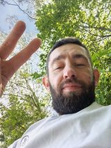 Zdjęcie użytkownika SylwesterEl