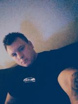 Benutzerfoto adammarszalek17