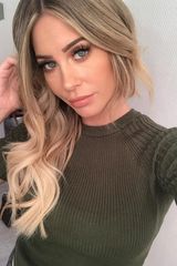 Foto pengguna Gabi231