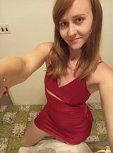 Benutzerfoto Juliiaaa2