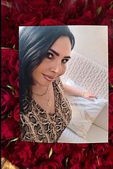 Benutzerfoto Jesicax