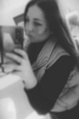 Benutzerfoto Niuniaaa152