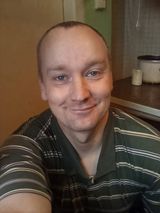 Benutzerfoto seba6699