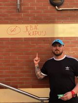 Benutzerfoto Karol1991206