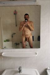 Foto pengguna Kulczycki1983