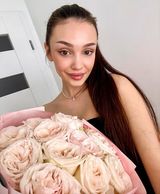 Benutzerfoto MajaK2000