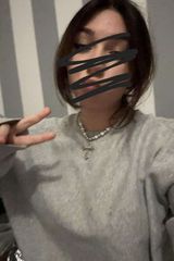 Benutzerfoto Paulina0711