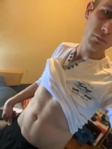 Фото користувача Mgfzb69