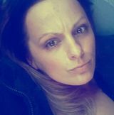 Benutzerfoto GosiaKewZuz