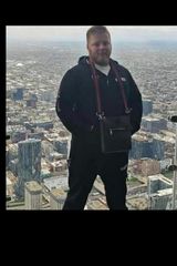 Фотография пользователя Mareczek6553