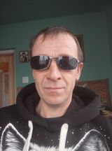 Benutzerfoto PiotrekW