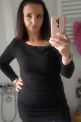 Benutzerfoto Darcia155