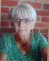 Benutzerfoto pawlakalina632