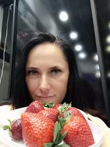 Benutzerfoto Anna1984b