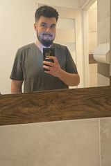 Benutzerfoto SzalastK