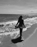 Benutzerfoto rgalinska65