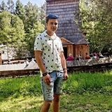 Benutzerfoto misakozak172001