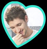 Фотография пользователя nuibuio123