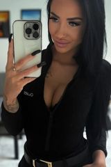 Benutzerfoto edytak08090