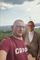 Zdjęcie użytkownika marcinrudy0102