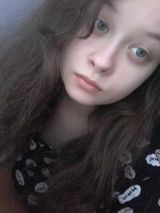 Benutzerfoto LittleBook0