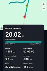 Benutzerfoto arielziolkowski3