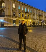 Benutzerfoto goldmani