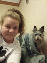 Benutzerfoto Sandi351990