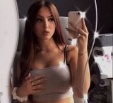 Benutzerfoto studnykemilka