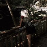 Foto pengguna magdalenka6989