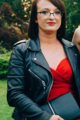 Benutzerfoto BrightCrystal1986