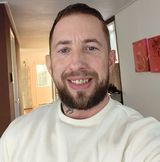 Benutzerfoto lwankowicz87