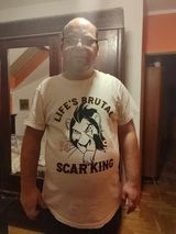 Benutzerfoto marcinsierdzinsk79