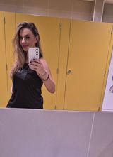 Benutzerfoto Gabinet