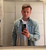 Benutzerfoto Aleksander190