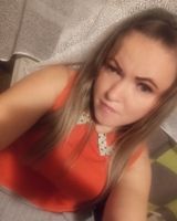 Benutzerfoto WiolusiaxS