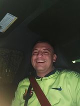 Benutzerfoto Viscaelbarca123