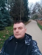 Benutzerfoto simon1234