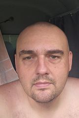 Benutzerfoto DanielKaczmarek152