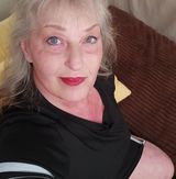 Benutzerfoto aureliaddd