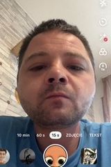 Benutzerfoto kajtekmarek2q