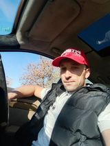 Benutzerfoto lewandowski4171