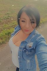 Фото користувача ania990