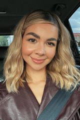 Benutzerfoto kingasaw