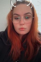 Benutzerfoto Klauducha875