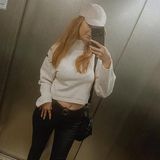 Фото користувача CZIKATERRORITA