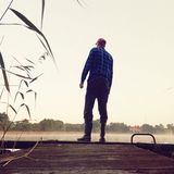 Benutzerfoto Pabloo432