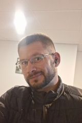 Benutzerfoto radzio1993r