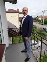 Benutzerfoto pawelb1